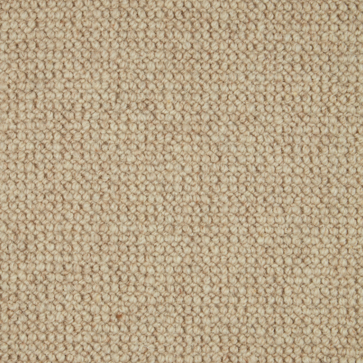 Cormar Trilogy carpet - Bronte 166