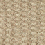 Cormar Trilogy carpet - Bronte 166