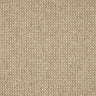 Cormar Trilogy carpet - Bronte 166