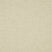 Cormar Trilogy carpet - Collins 309