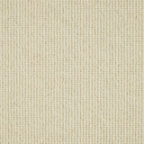 Cormar Trilogy carpet - Collins 309