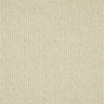 Cormar Trilogy carpet - Collins 309