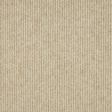 Cormar Trilogy carpet - Collins 318