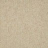 Cormar Trilogy carpet - Collins 318