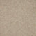 Cormar Trilogy carpet - Collins 327