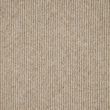 Cormar Trilogy carpet - Collins 327