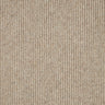 Cormar Trilogy carpet - Collins 327
