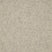 Cormar Trilogy carpet - Collins 336