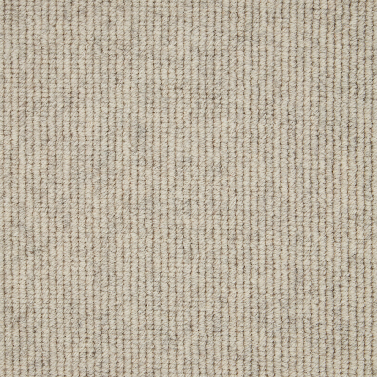 Cormar Trilogy carpet - Collins 336