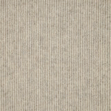 Cormar Trilogy carpet - Collins 336