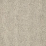 Cormar Trilogy carpet - Collins 336