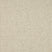 Cormar Trilogy carpet - Collins 345