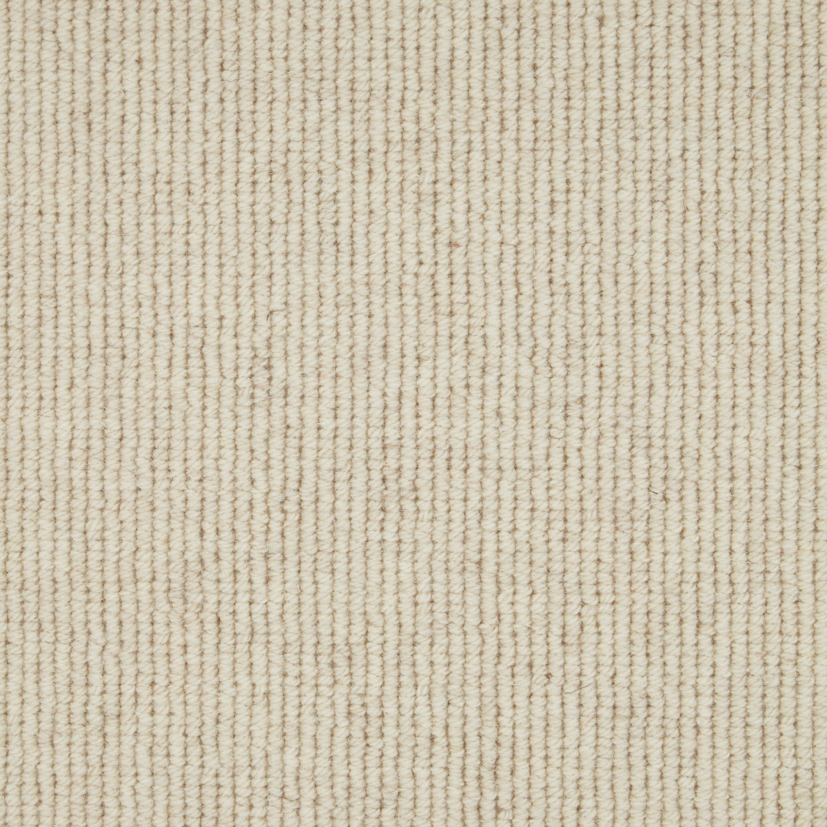 Cormar Trilogy carpet - Collins 345