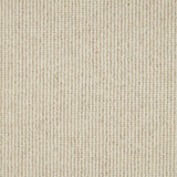 Cormar Trilogy carpet - Collins 345