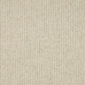 Cormar Trilogy carpet - Collins 345