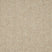 Cormar Trilogy carpet - Collins 354