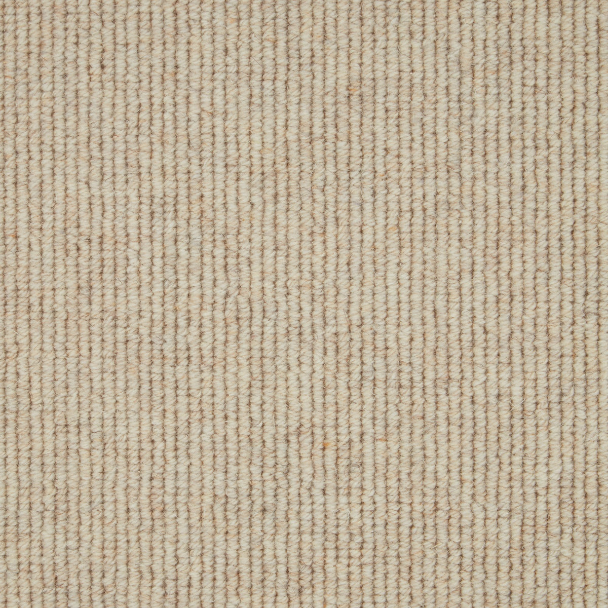 Cormar Trilogy carpet - Collins 354