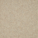 Cormar Trilogy carpet - Collins 354