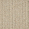 Cormar Trilogy carpet - Collins 354