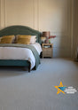 Cormar Trilogy carpet room set