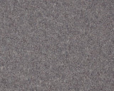 Cormar Woodland Heather Twist carpet - Charcoal