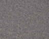 Cormar Woodland Heather Twist carpet - Charcoal