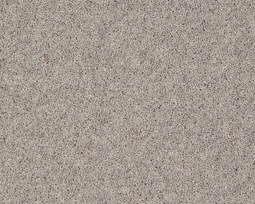 Cormar Woodland Heather Twist carpet - Cheviot Cloud