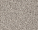 Cormar Woodland Heather Twist carpet - Cheviot Cloud