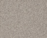 Cormar Woodland Heather Twist carpet - Cheviot Cloud