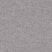 Cormar Woodland Heather Twist carpet - Dove Grey