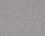Cormar Woodland Heather Twist carpet - Dove Grey