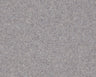 Cormar Woodland Heather Twist carpet - Dove Grey