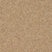 Cormar Woodland Heather Twist carpet - Goldcrest