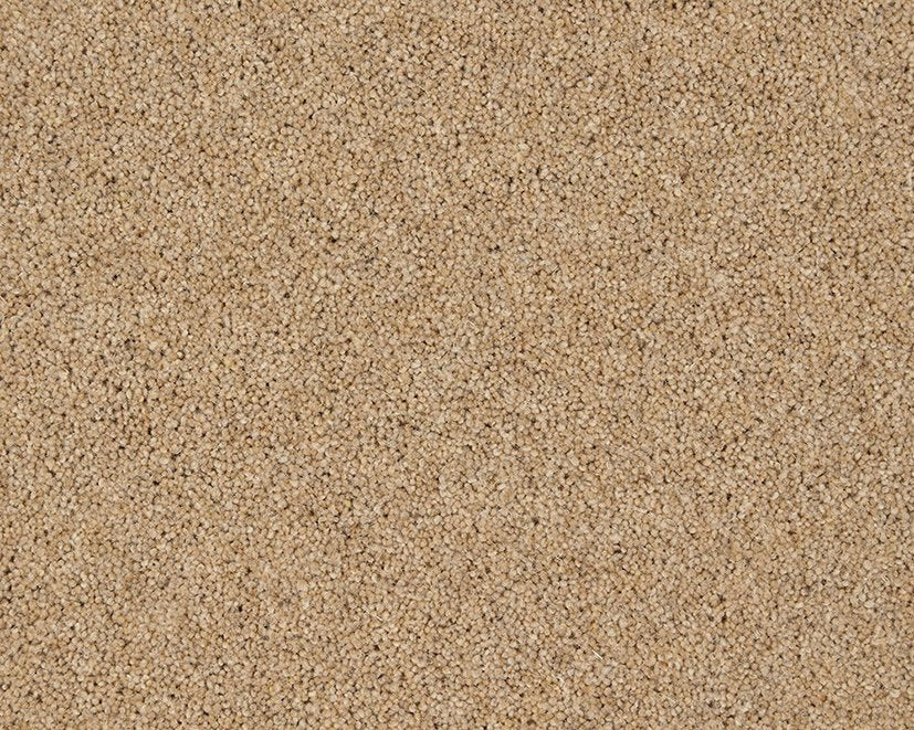 Cormar Woodland Heather Twist carpet - Goldcrest