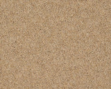 Cormar Woodland Heather Twist carpet - Goldcrest