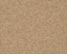 Cormar Woodland Heather Twist carpet - Goldcrest