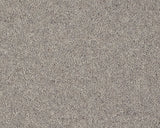 Cormar Woodland Heather Twist carpet - Keswick Slate