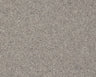 Cormar Woodland Heather Twist carpet - Keswick Slate