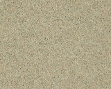 Cormar Woodland Heather Twist carpet - Meadow Light