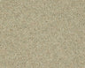 Cormar Woodland Heather Twist carpet - Meadow Light
