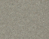 Cormar Woodland Heather Twist carpet - Mountain Larch