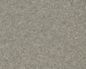 Cormar Woodland Heather Twist carpet - Mountain Larch