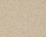 Cormar Woodland Heather Twist carpet - Papyrus