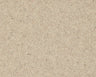 Cormar Woodland Heather Twist carpet - Papyrus