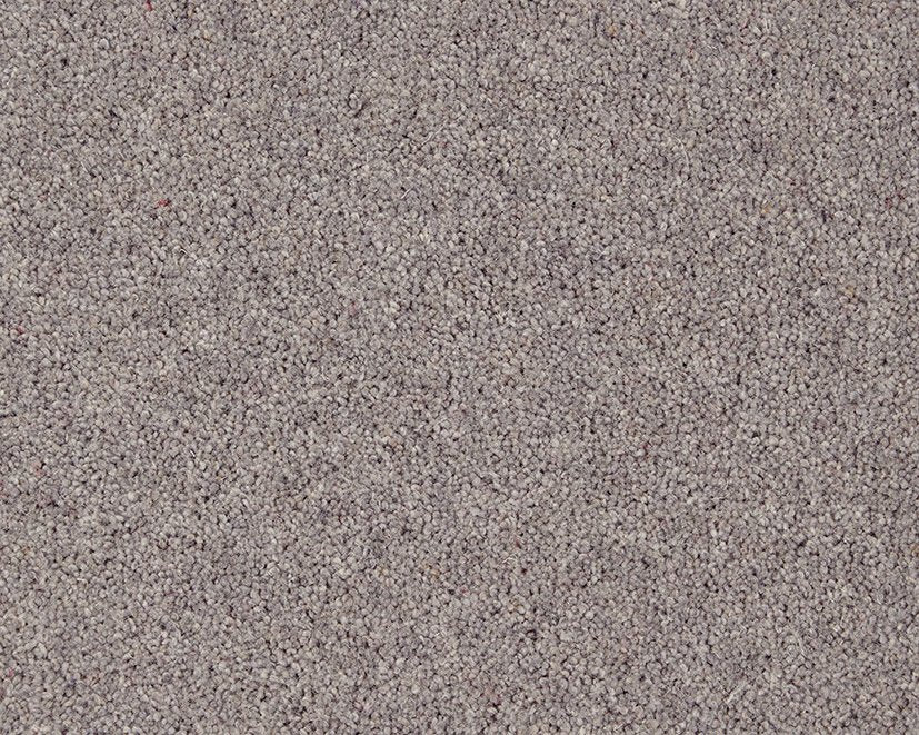 Cormar Woodland Heather Twist carpet - Peregrine