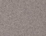 Cormar Woodland Heather Twist carpet - Peregrine