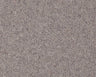 Cormar Woodland Heather Twist carpet - Peregrine