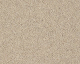 Cormar Woodland Heather Twist carpet - Pine Nut