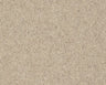 Cormar Woodland Heather Twist carpet - Pine Nut