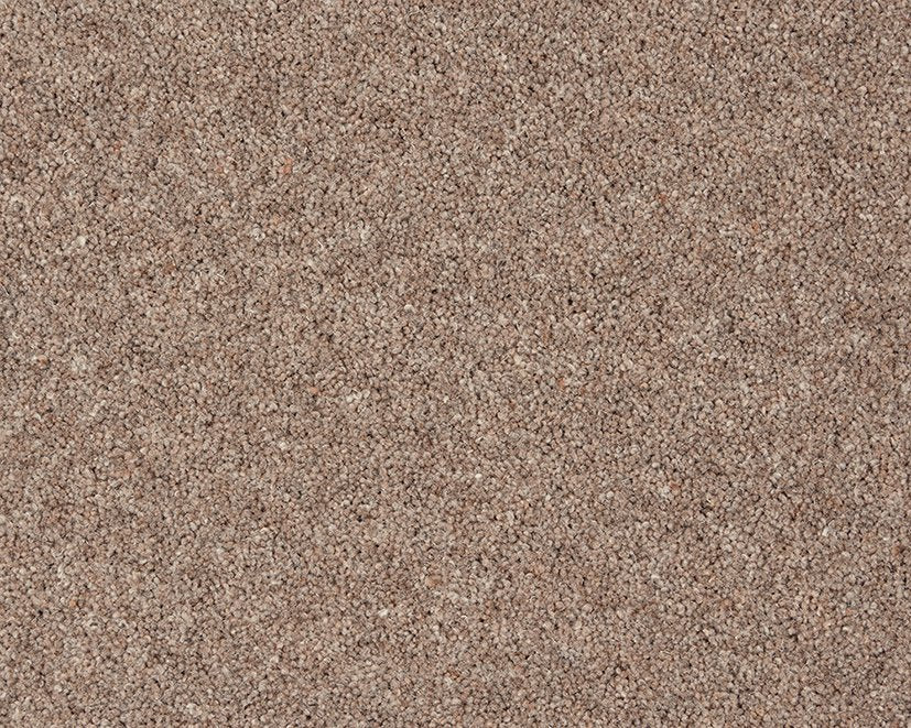 Cormar Woodland Heather Twist carpet - Rushford Rye
